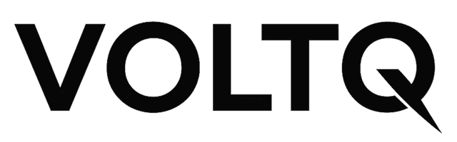 VoltQ Logo